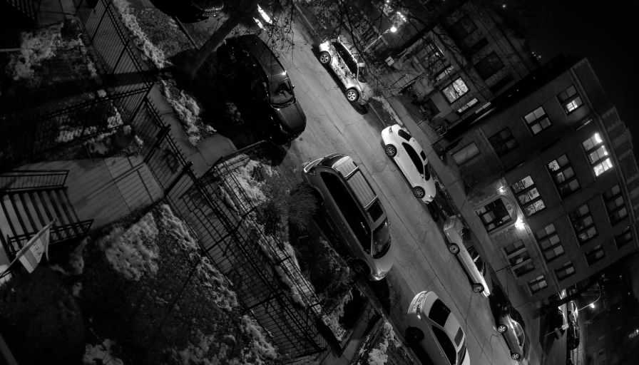 Reolink Camera One_00_Reolink Home Hub One_20251217221810.jpg